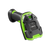 DS3678-HD Rugged Green Standard Cradle USB  No Line Cord Kit: DS3678-HD2F003VZWW Scanner, CBA-U42-S07PAR Shielded USB Cable Supports 12V P/S, STB3678-C100F3WW Cradle, PWR-BGA12V50W0WW Power Supply and CBL-DC-451A1-01 DC Line Cord | DS3678-HD3U42A0SFW