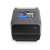 Thermal Transfer Printer (74/300M) ZD621R, Color Touch LCD; 203 dpi, USB, USB Host, Ethernet, Serial, 802.11ac, BT4, USA/Canada, RFID - UHF, US Cord, Swiss Font, EZPL | ZD6A142-301LR1EZ