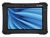 Rugged Tablet, L10ax XSlate, 10.1, Active 1000 Nit Display, Win10 Pro, i7 vPro 11th Gen, 16GB, 512GB PCIe SSD, WLAN/WWAN w/ GPS, FPR, F&R Cameras, NFC, IP65, 3yr std wty, (PWRS sold separately) | RTL10C1-3B43X1X