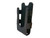 TC22/TC27 Holster, supports device with boot and trigger handle | SG-TC2L-HLSTR1-01