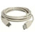 CABLE ASSY,USB,15 FT | 37996