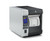 ZebraNet Bridge Enterprise software for 1-50 Printers | 48733-120