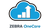 1 Year Sw Support Renewal, Em Hardware, 1-250,Ea. | Z1R5-EMH250-1000