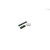 32MB Linear PCMCIA Flash Card (blank) G46999-0032 | G46999-0032