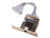 Internal ZebraNet PrintServer 10/100, G47480 G47480 | G47480