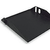 Cutter Catch Tray | G48459