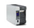 Key, Printer Profile Manager Enterprise Perpetual License, 1 to 50 printers | P1094902
