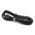 POWER CORD,DOMESTIC IEC320-C13 | 300020-001