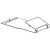 MOUNTING PLATE TTP 2000 ASSY | 104208