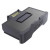 WS50 Spare battery, 1300mAh for Converged Scanner | BTRY-WS5X-13MA-01