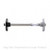 Paper Low Sensor with 500 mm cable 01890-500 | 01890-500