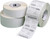Label, Paper, 3.5x1.5in (88.9x38.1mm); DT, Z-Perform 2000D, Value Coated, All-Temp Adhesive, 3in (76.2mm) core, 3690/roll, 4/box, Plain | 10025478
