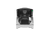 MP7001: Multiplane scanner, long, single interval scale, sapphire glass, color camera module portrait, United States | MP7001-LNS0P00US