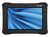 Rugged Tablet, L10ax XSlate, 10.1, Active 1000 Nit Display, Win10 Pro, i5 11th Gen, 8GB, 256GB PCIe SSD, WLAN/WWAN w/ GPS, FPR, F&R Cameras, NFC, IP65, 3yr std wty, (PWRS sold separately) | RTL10C1-3B12X1X