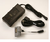 Li-Ion Battery Eliminator for the QL 220 Plus & QL 320 Plus AN17213-1 | AN17213-1