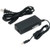 Kit, Acc, AC adaptor, US cable (for use with P4T or spare power supply for ZQ5 4-bay Power Station and QLn/ZQ6 4-bay Ethernet cradle) | AK18913-002