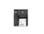 TT Printer ZT220; 203 dpi, US Cord, Serial, USB, Int 10/100| ZT22042-T01200FZ | ZT22042-T01200FZ