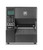 TT Printer ZT230; 300 dpi, US Cord, Serial, USB| ZT23043-T01000FZ | ZT23043-T01000FZ