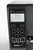 TT Printer ZT230; 300 dpi, US Cord, Serial, USB| ZT23043-T01000FZ | ZT23043-T01000FZ