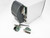 TT Printer ZT230; 300 dpi, US Cord, Serial, USB| ZT23043-T01000FZ | ZT23043-T01000FZ