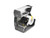 TT Printer ZT230; 300 dpi, US Cord, Serial, USB| ZT23043-T01000FZ | ZT23043-T01000FZ