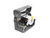 ZT220 Printer Configurator | zt220_config
