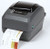 TT Printer GX430t; 300dpi, US Cord, EPL2, ZPL II, USB, Serial, Ethernet, Dispenser (Peeler)| GX43-102411-000 | GX43-102411-000