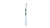 2 yr Z1C Select EC55XX, advanced replacement, not available in LATAM, requires customer owned buffer in NA, Renewal, comprehensive, refresh for extended battery, std commissioning, MOQ 10 | Z1RS-EC55XX-2603