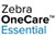 Zebra OneCare, Essential, Purchased within 30 days of Printer, 3 Day TAT, ZD621d, ZD621t, ZD621-RFID, 5 Years, Non-Comprehensive | Z1AE-ZD6X1-500