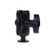 RAM Mount Short Arm with D size ball| MT3324 | MT3324