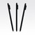 MC55/MC65: Stylus, 3 pack| KT-119150-03R | KT-119150-03R