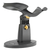 Scanner Holder, long vehicle mount rubber coated metal for LS3408/3478/3578 and DS3508/3578 | 1000225
