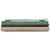 QL320+ Printhead | RK18465-003 | RK18465-003