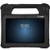 RUGGED TABLET, L10, QUALCOMM 660, NFC, WLAN, WWAN W/GPS, XPAD, 10.1, ACTIVE VIEW ANYWHERE 1000 NIT, IP65, 4 GB RAM, 64 GB eMMC, ANDROID, STANDARD BATTERY, NA (US, CANADA & PUERTO RICO) | RTL10B1-F1AS0X0000NA