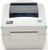 GC420 Printer TT 203dpi Usb/Serial/Par Dispenser GC420-100511-000 ***Replaces 2844-10301-0001*** | GC420-100511-000
