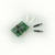 Kit, Real Time Clock, ZT210, ZT220, ZT230 | P1037974-004