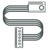 Kit, Electronics Cables, ZE511, ZE521, RH & LH | P1112750-048