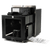 Zebra ZE500 Print Engine, 203dpi, Right Hand, 10/100 | ZE50042-R010000Z