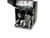 Zebra ZE500 Print Engine, 203dpi, Right Hand, 10/100 | ZE50042-R010000Z