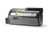 Printer ZXP Series 7; Single Sided, US Cord, USB, 10/100 Ethernet | Z71-000C0000US00