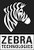 Zebra ZXP7 card printer