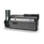 Printer ZXP Series 7; Dual Sided, US Cord, USB, 10/100 Ethernet, ISO HiCo/LoCo Mag S/W selectable, Media Starter Kit | Z72-0M0CD000US00