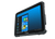 Rugged Tablet, ET85, 12 QHD Sunlight readable display, 5G WWAN w/GPS, Win10 Pro, i5 11th gen, 16GB, 256GB PCIe SSD, BCR, FPR, C1D2 w/boot, F&R Cameras, NFC, IP65, 3yr std wty, (PWRS & Keyboard sold separately) | ET85C-3P5B2-CF0-HZ