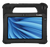 Rugged Tablet, L10ax XPad, 10.1, Active 1000 Nit Display, Win10 Pro, i7 vPro 11th Gen, 16GB, 256GB PCIe SSD, WLAN/WWAN w/ GPS, BCR, FPR, F&R Cameras, NFC, IP65, 3yr std wty, (PWRS sold separately) | RTL10C1-3D42X1X