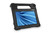 Rugged Tablet, L10ax XPad, 10.1, Active 1000 Nit Display, Win10 Pro, i7 vPro 11th Gen, 16GB, 512GB PCIe SSD, WLAN/WWAN w/ GPS, BCR, FPR, PTA, F&R Cameras, NFC, IP65, 3yr std wty, (PWRS sold separately) | RTL10C1-3D43X1P