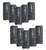 MC9500 Intelligent Battery, 4800 mAh - 10 Pack| BTRY-MC95IABA0-10 | BTRY-MC95IABA0-10