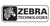 Kit Upgrade Contact Station ZXP7 | P1037750-002