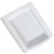 Extended Capacity Spare Battery Health Care - White. For use with MC55A0-HC only | BTRY-MC55EAB02-H