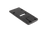 RFD90 Sled Bluetooth Adaptor for OtterBox universe Cases | ADP-RFD90-BT-1R