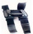 Wrist mount with long straps 13inch and 16inch length | SG-WT4023020-06R
